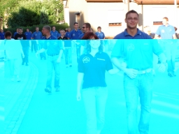som06